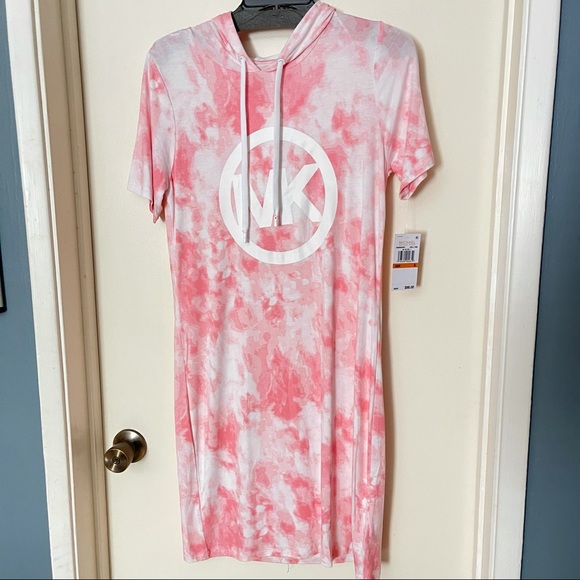 Micheal Kors Dress Size S - Picture 1 of 4